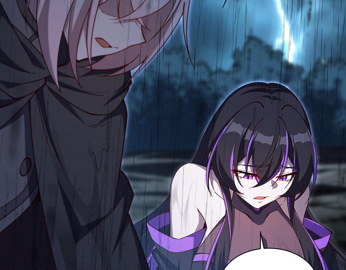 第429话 混沌轮回印(1/3)-第432话