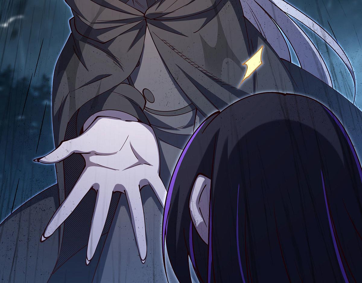 第429话 混沌轮回印(1/3)-第432话