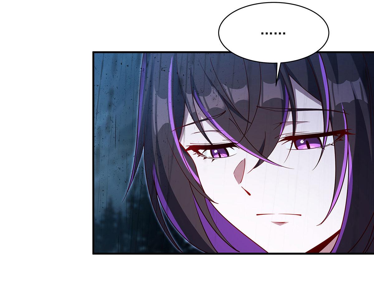 第429话 混沌轮回印(1/3)-第432话