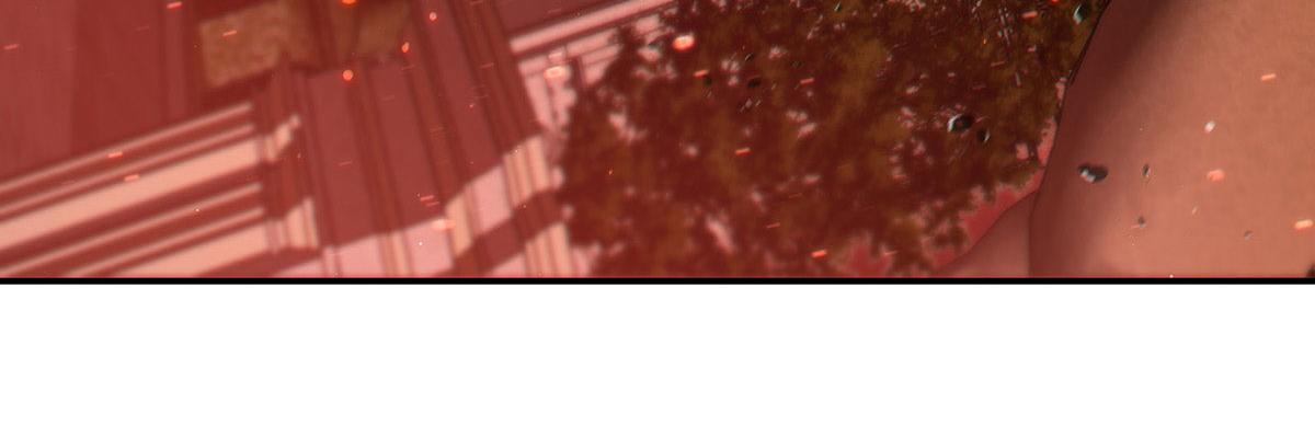 第433话 一起泡澡吧(1/3)-第436话