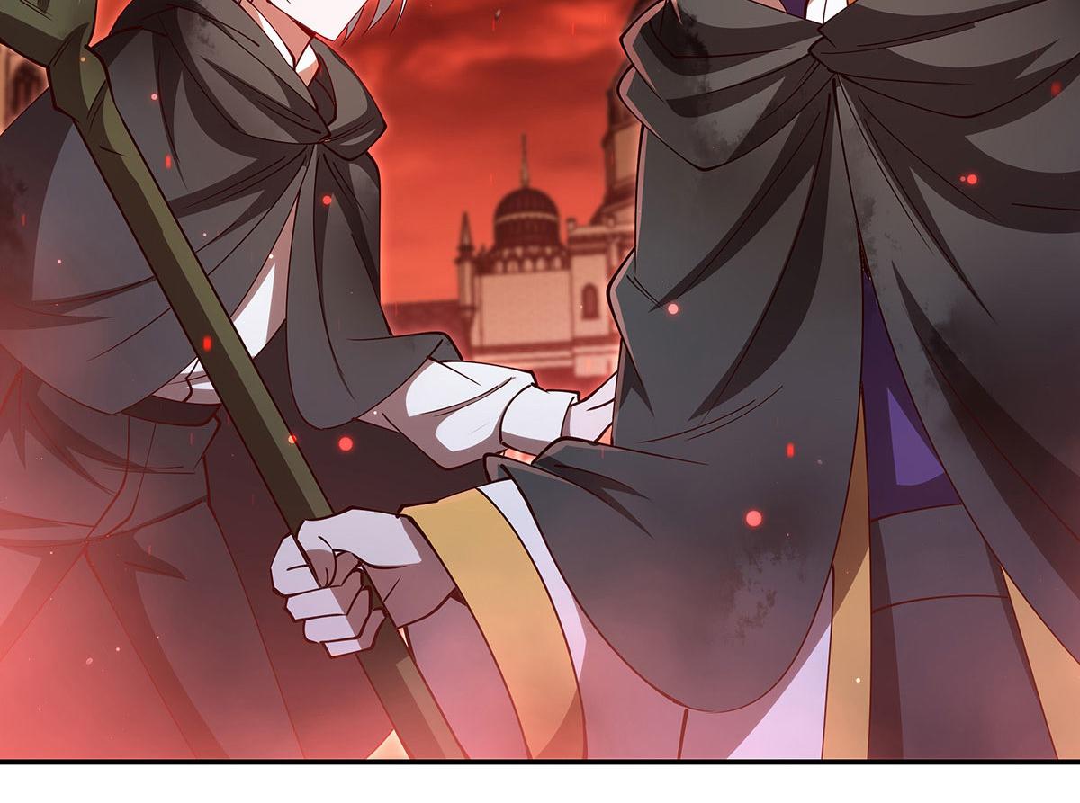 第433话 一起泡澡吧(1/3)-第436话