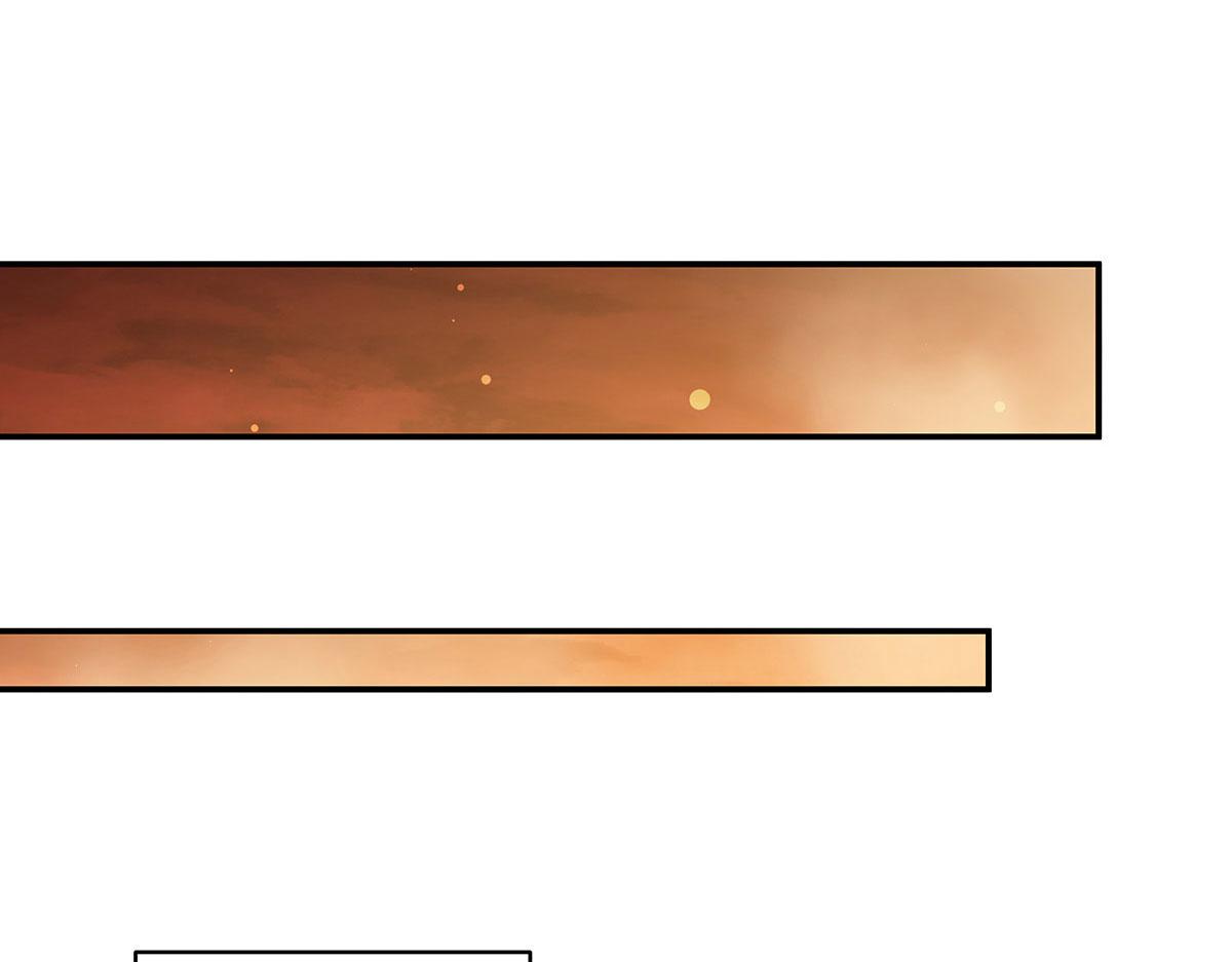 第433话 一起泡澡吧(1/3)-第436话