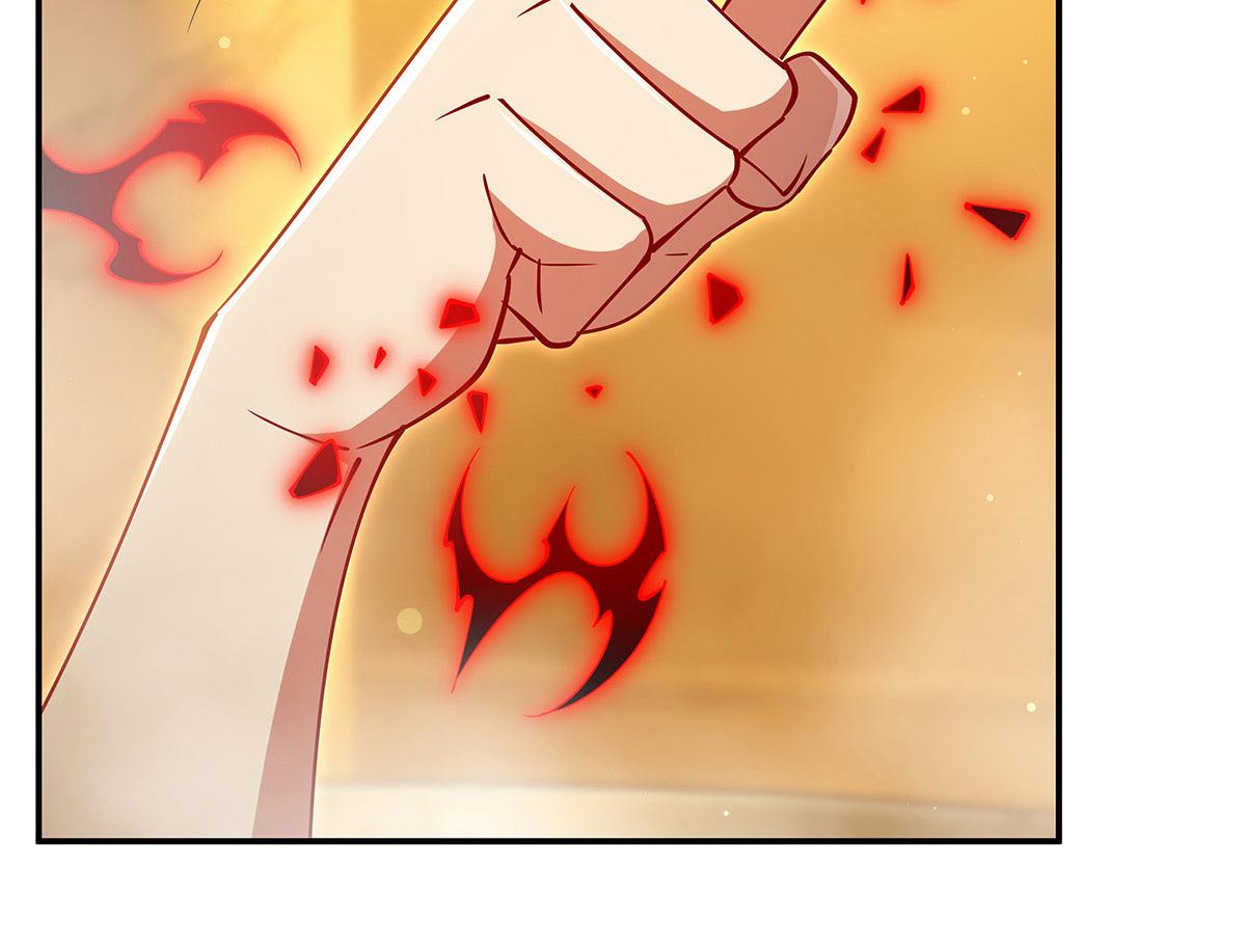 第433话 一起泡澡吧(1/3)-第436话