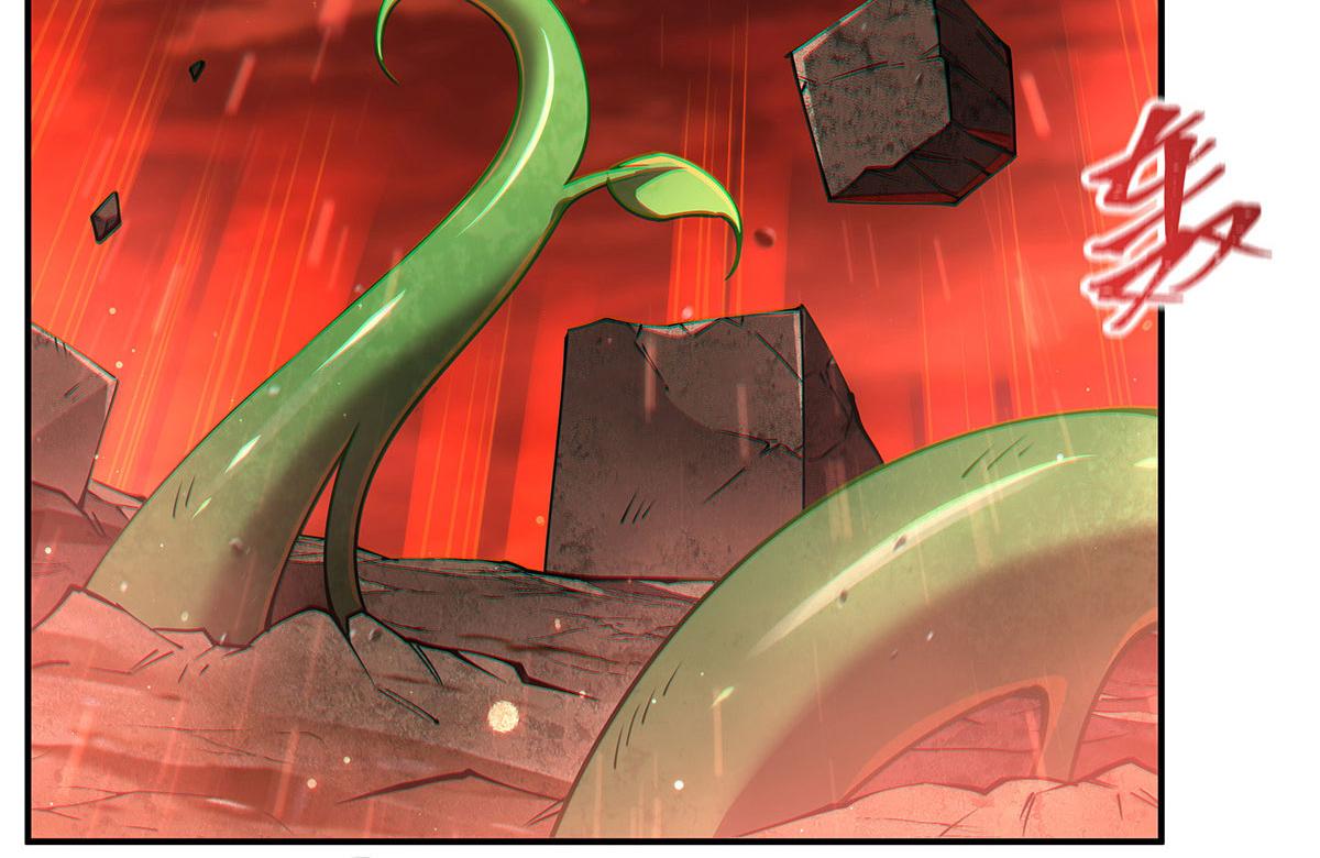 第433话 一起泡澡吧(1/3)-第436话