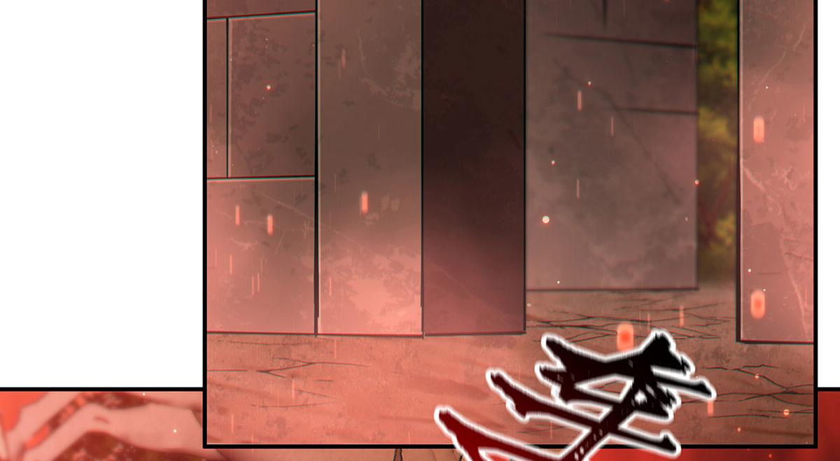 第433话 一起泡澡吧(1/3)-第436话