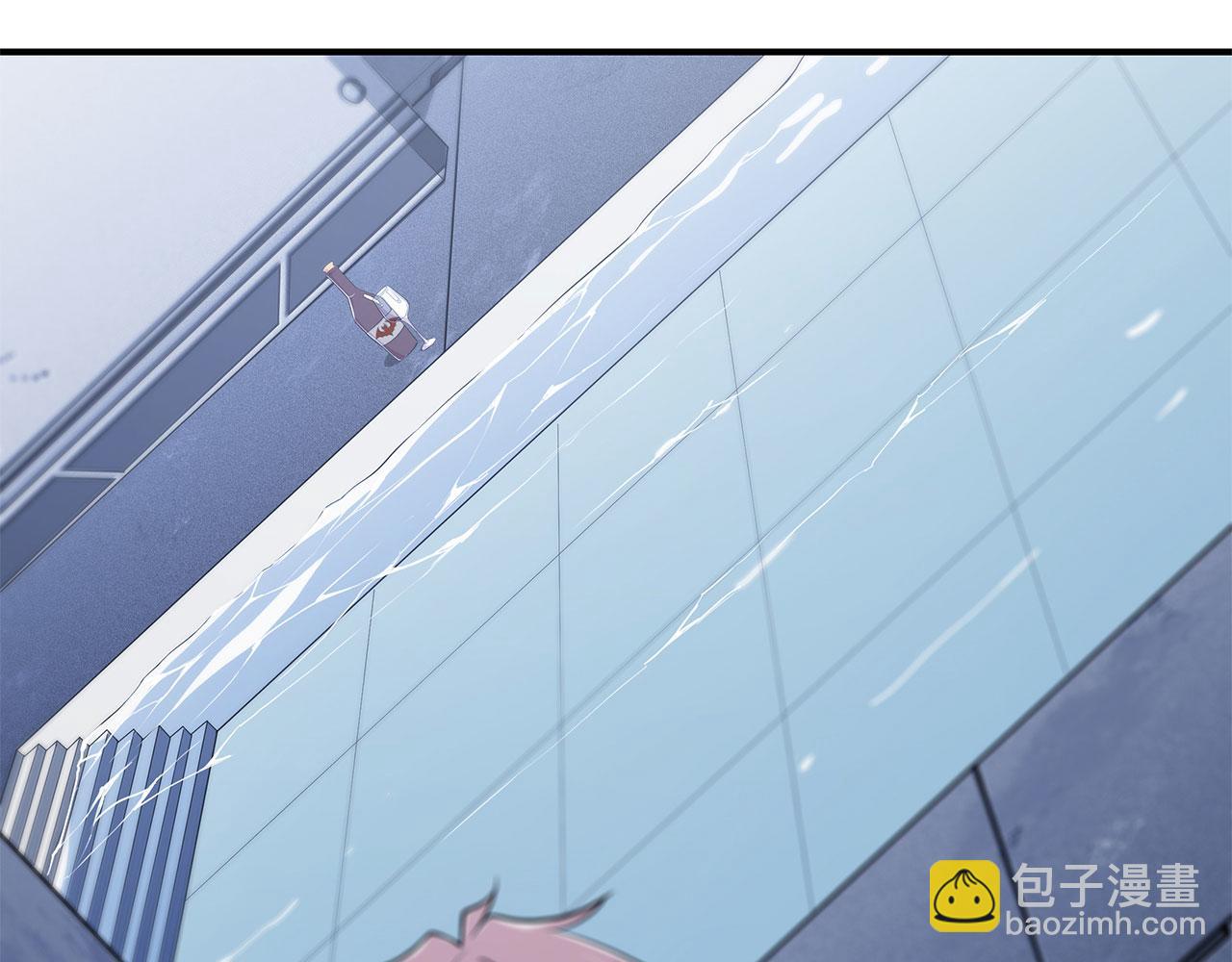 第44话(1/2)-第46话