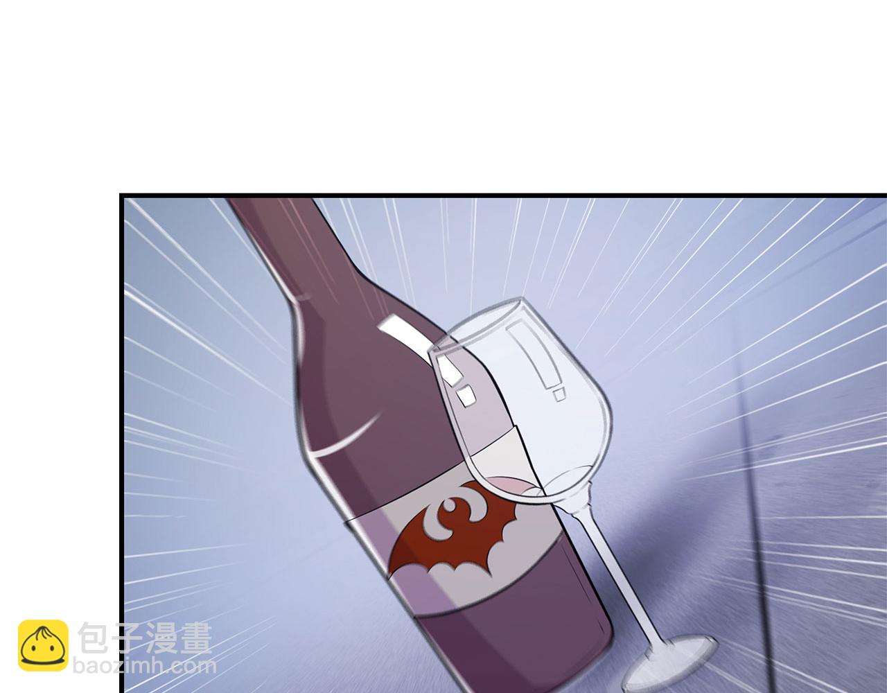 第44话(1/2)-第46话