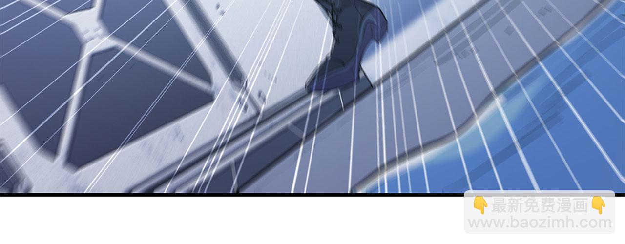 第44话(1/2)-第46话