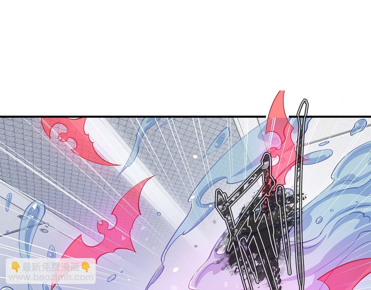 第44话(1/2)-第46话