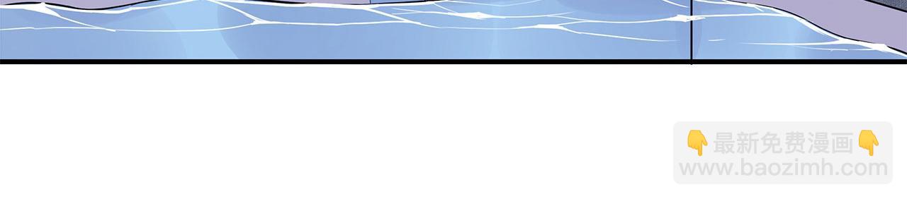 第44话(1/2)-第46话