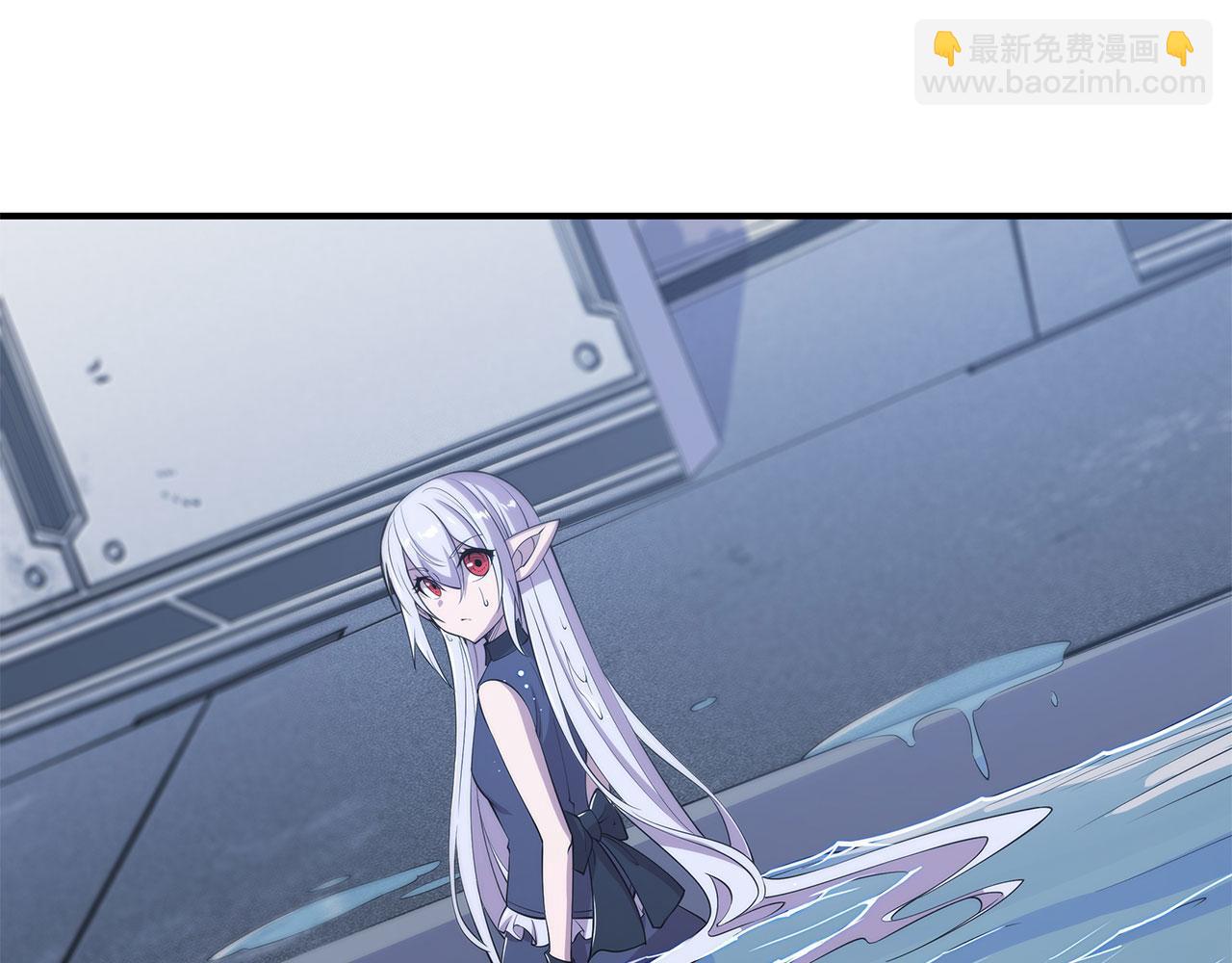 第44话(1/2)-第46话
