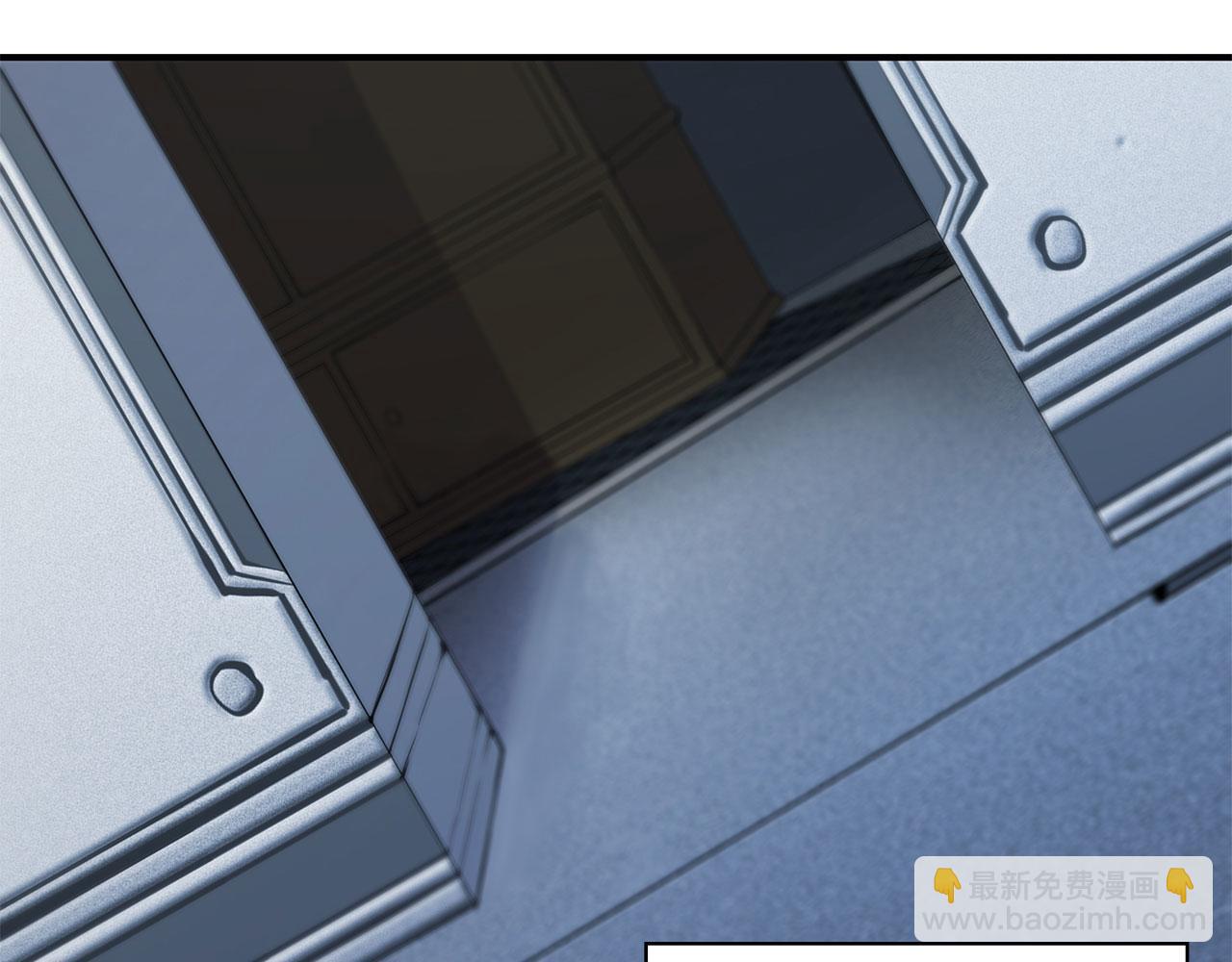 第44话(1/2)-第46话