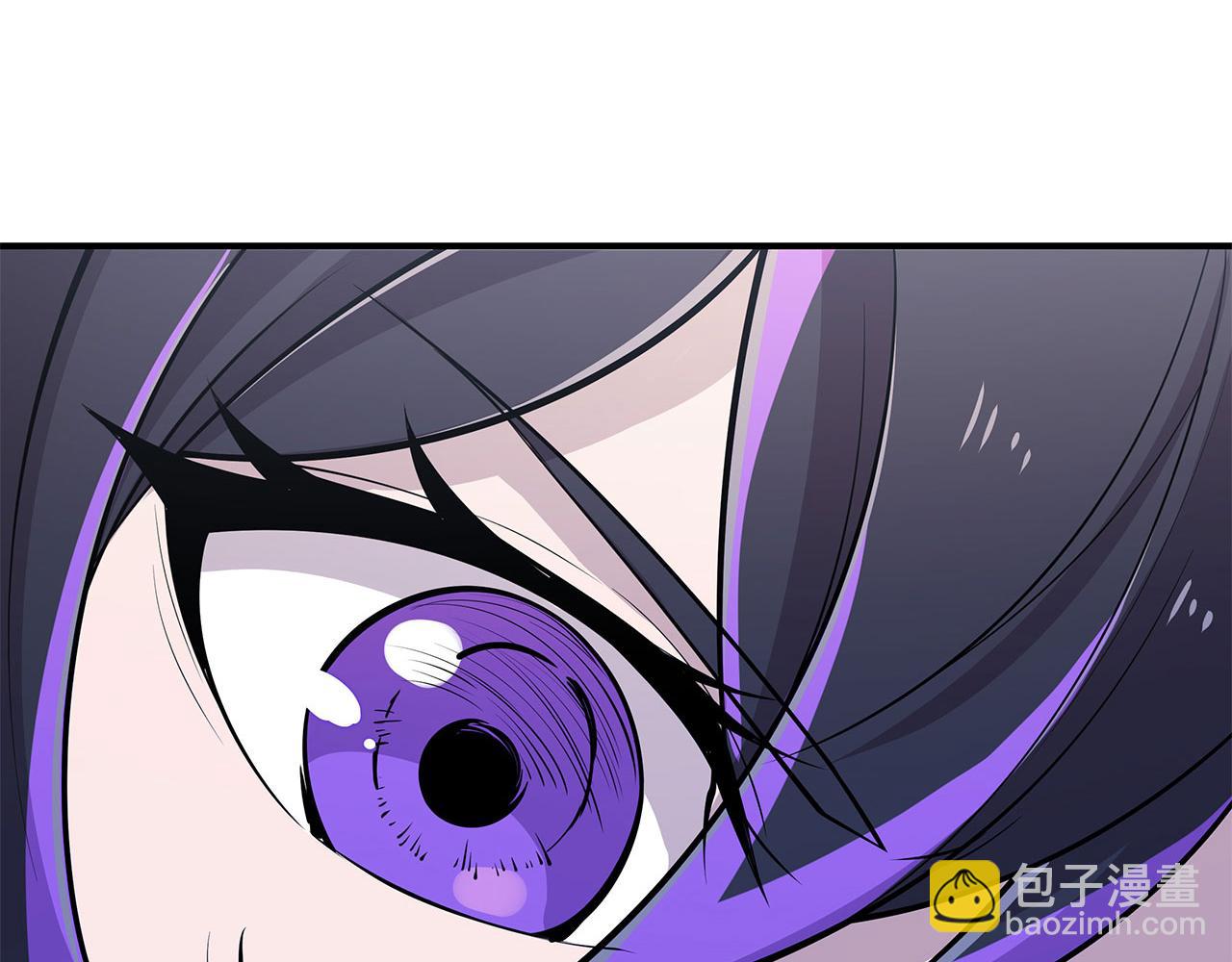 第48话(1/2)-第50话