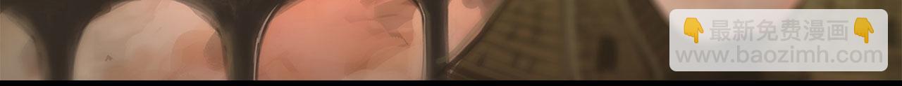 第4话(1/2)-第6话