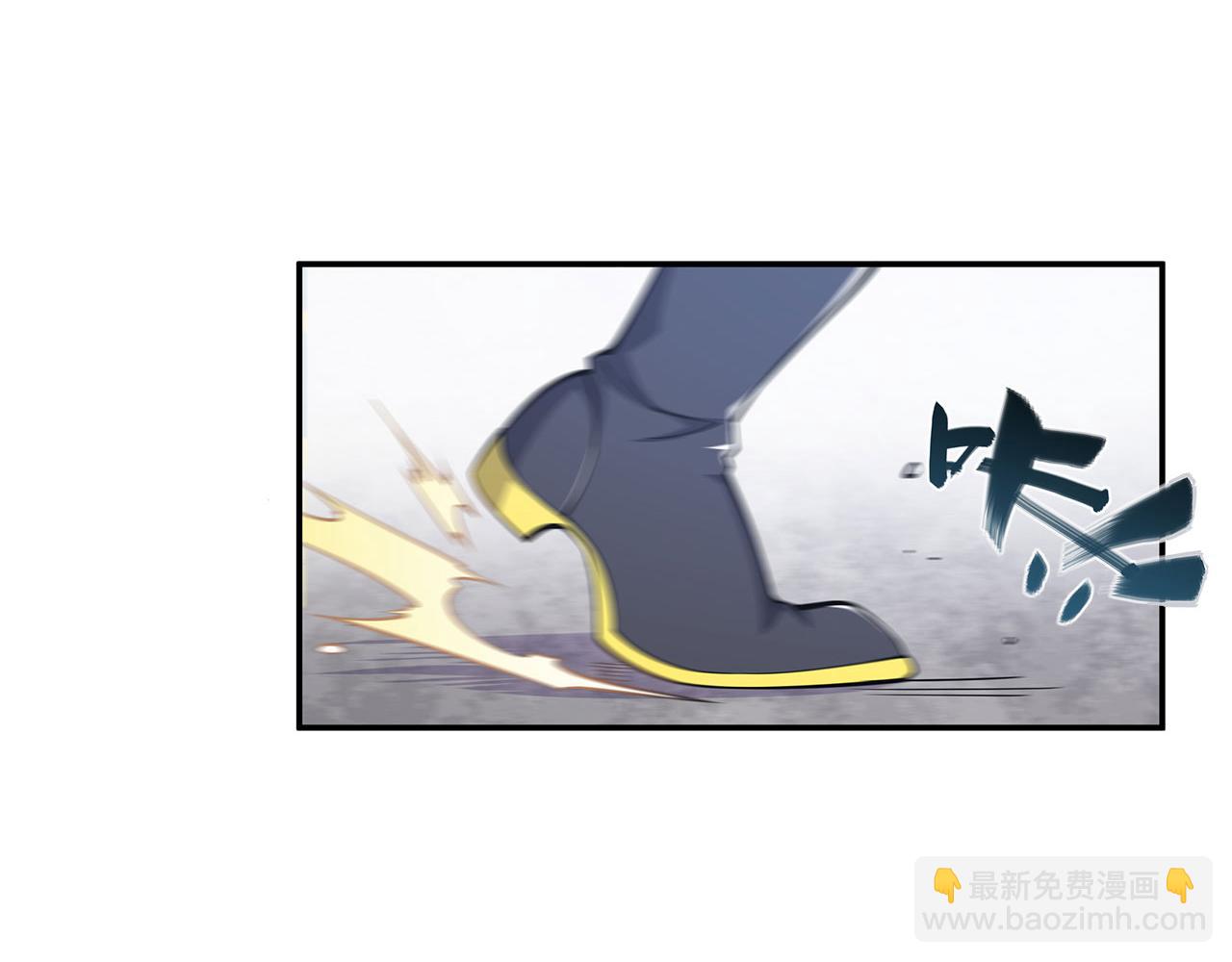 第4话(1/2)-第6话