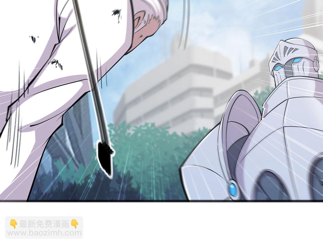 第50话(1/2)-第52话