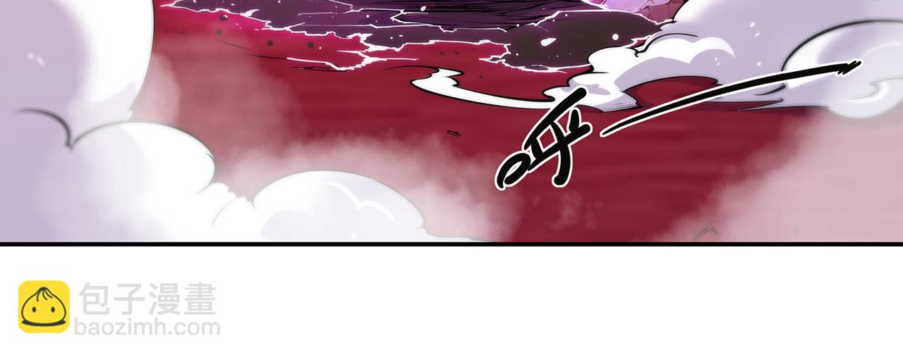 第54话(1/2)-第56话
