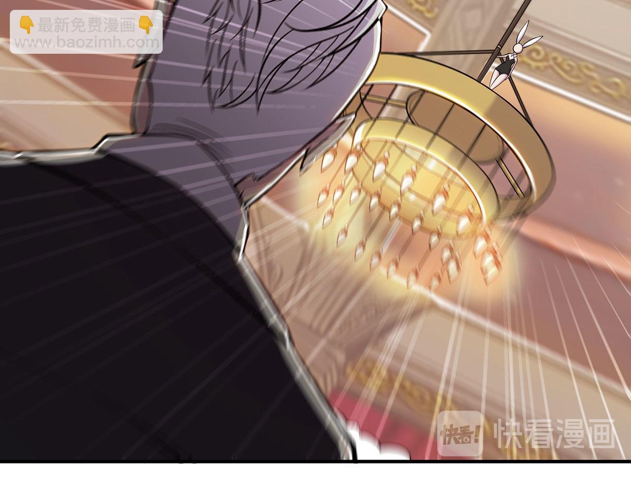 第54话(1/2)-第56话