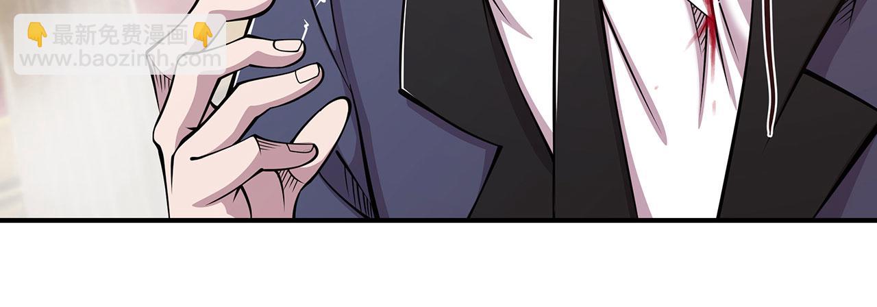 第54话(1/2)-第56话