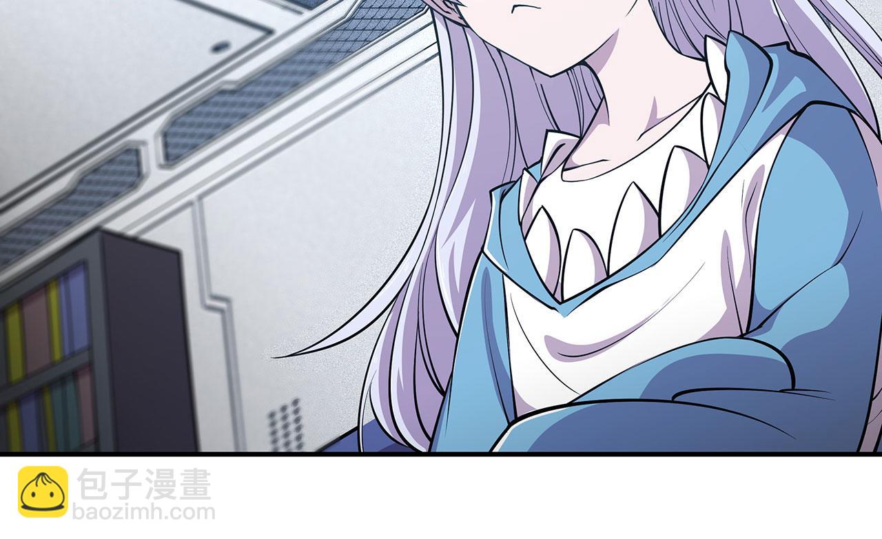 第56话(1/2)-第58话