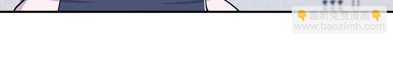 第56话(1/2)-第58话