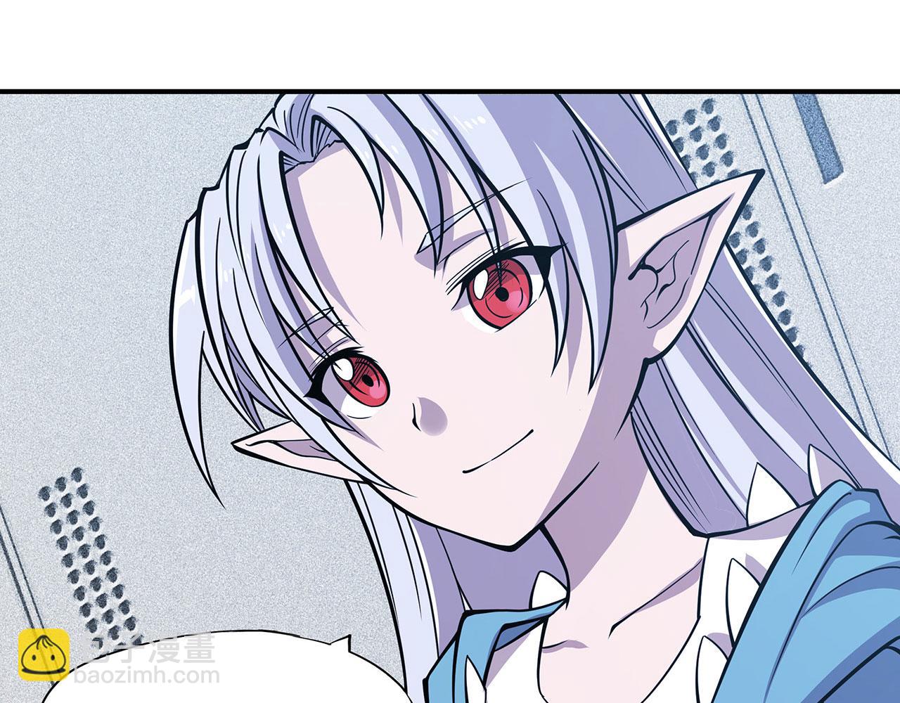 第56话(1/2)-第58话