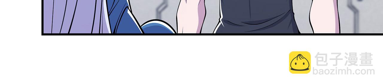 第56话(1/2)-第58话