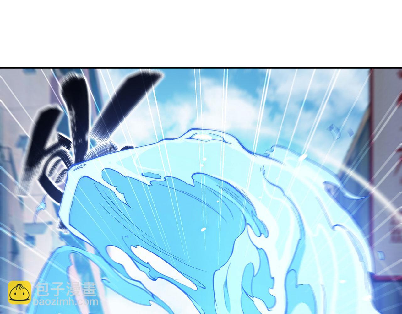 第58话(1/2)-第60话