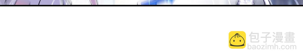 第58话(1/2)-第60话