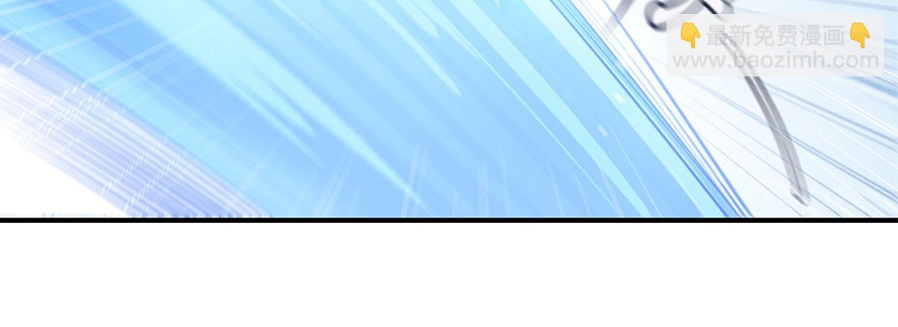 第58话(1/2)-第60话