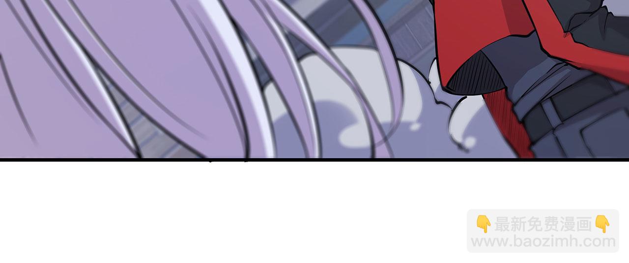 第60话(1/2)-第62话