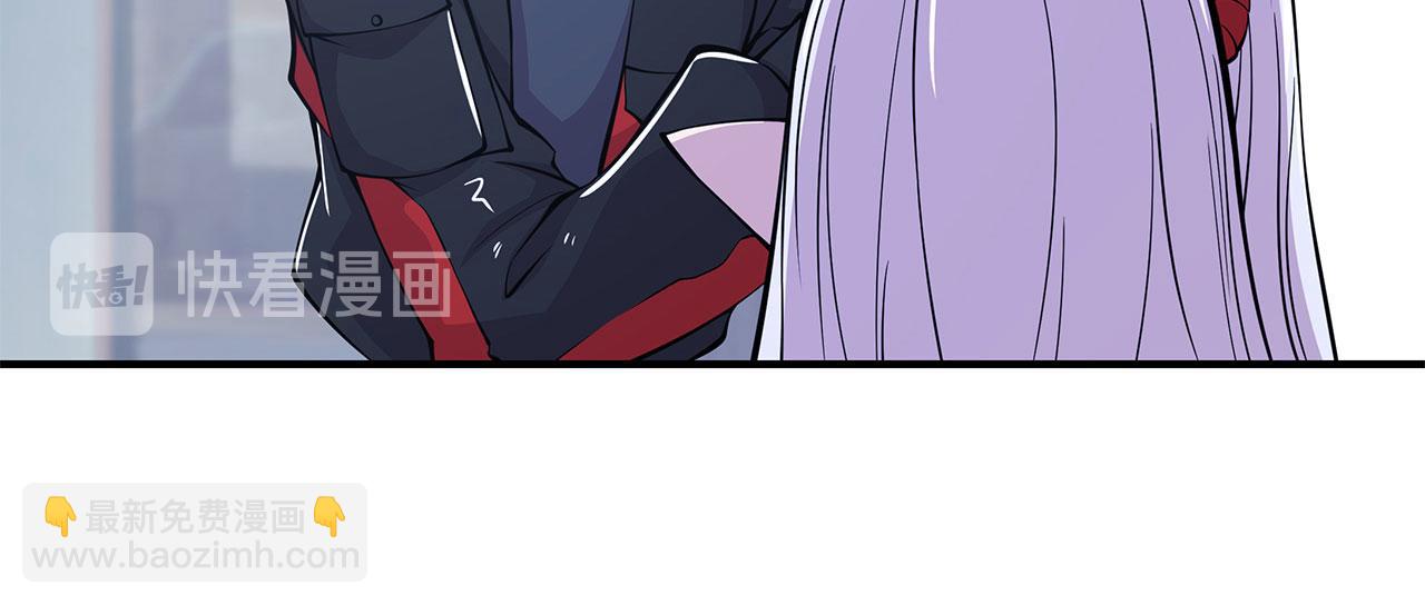 第60话(1/2)-第62话