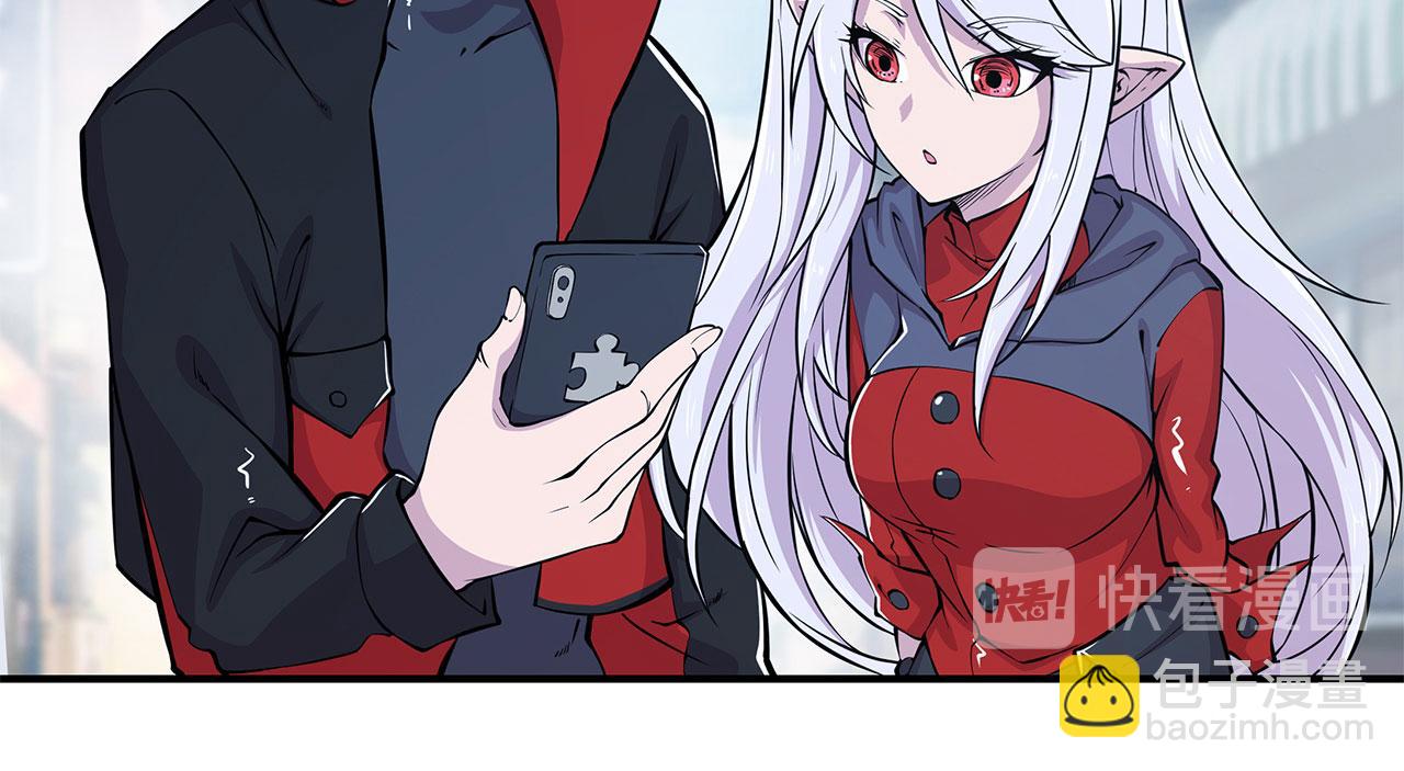 第60话(1/2)-第62话