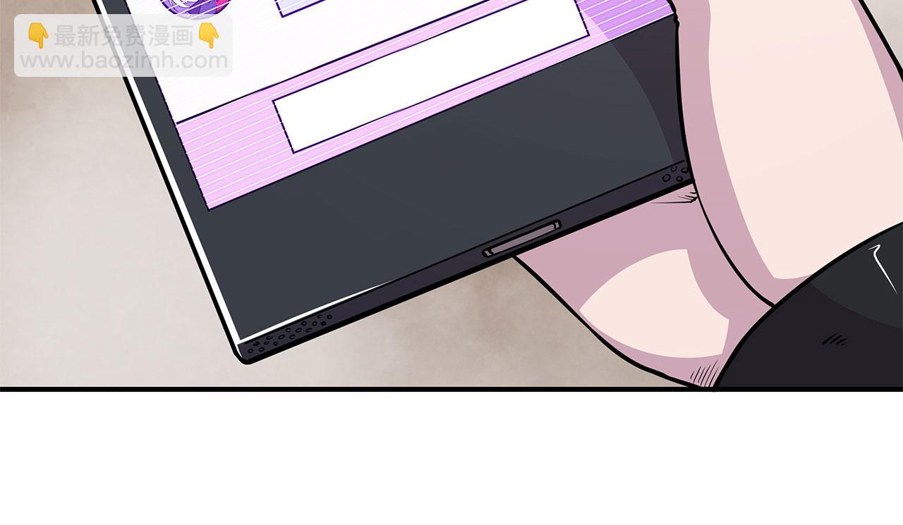 第60话(1/2)-第62话