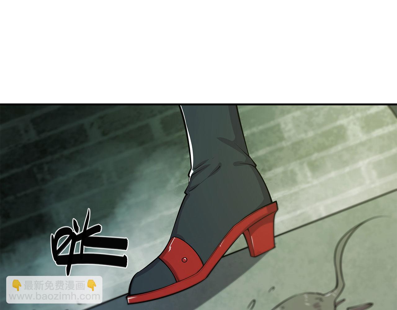 第62话(1/2)-第64话