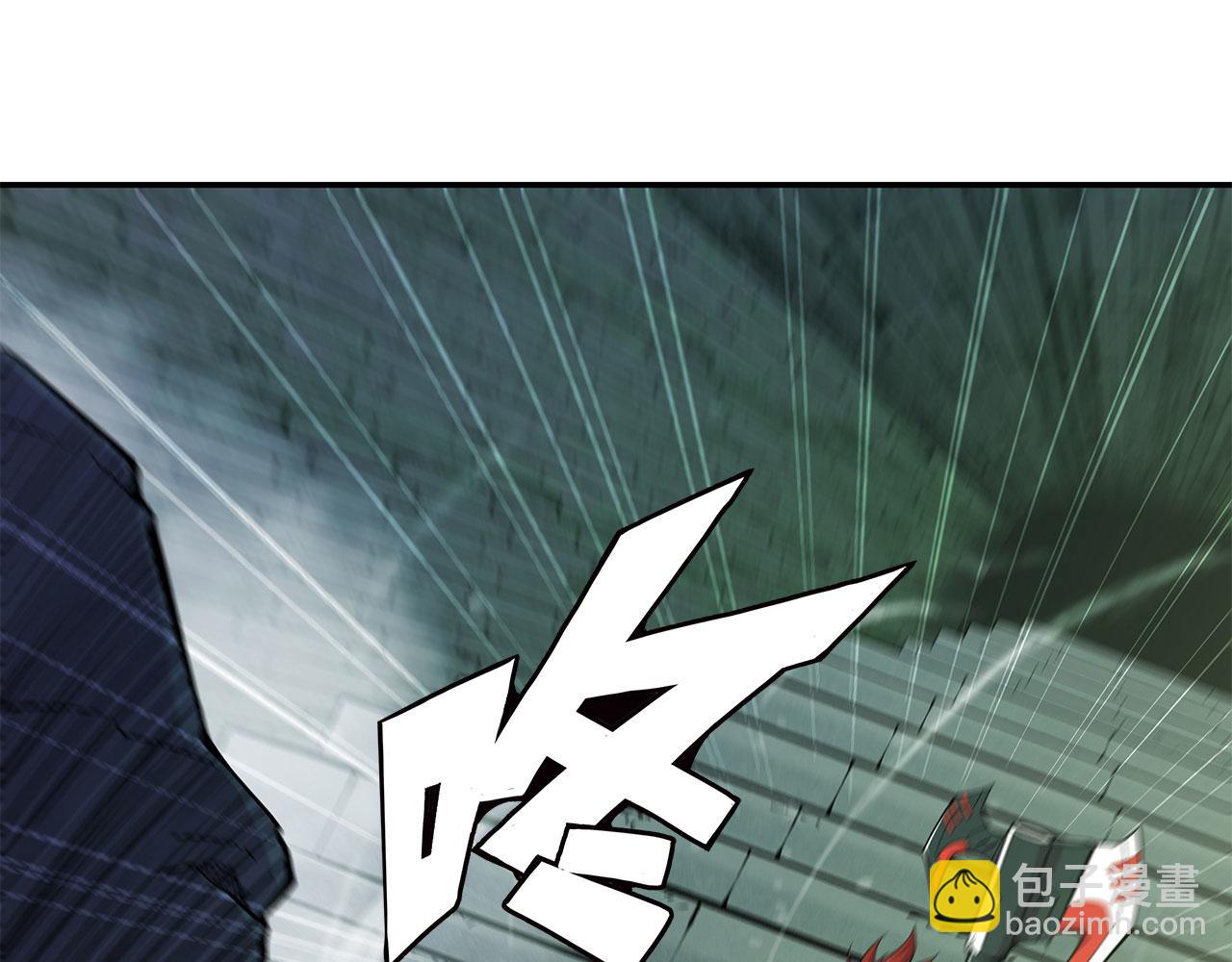 第62话(1/2)-第64话
