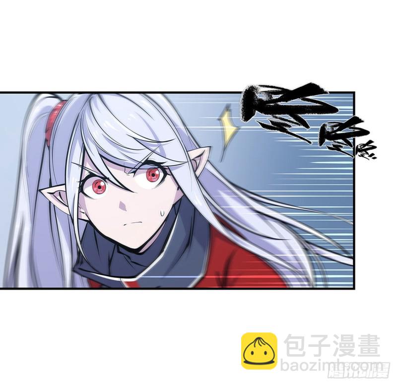 66 噩梦-第68话