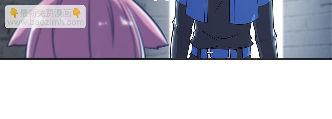第6话(1/2)-第8话