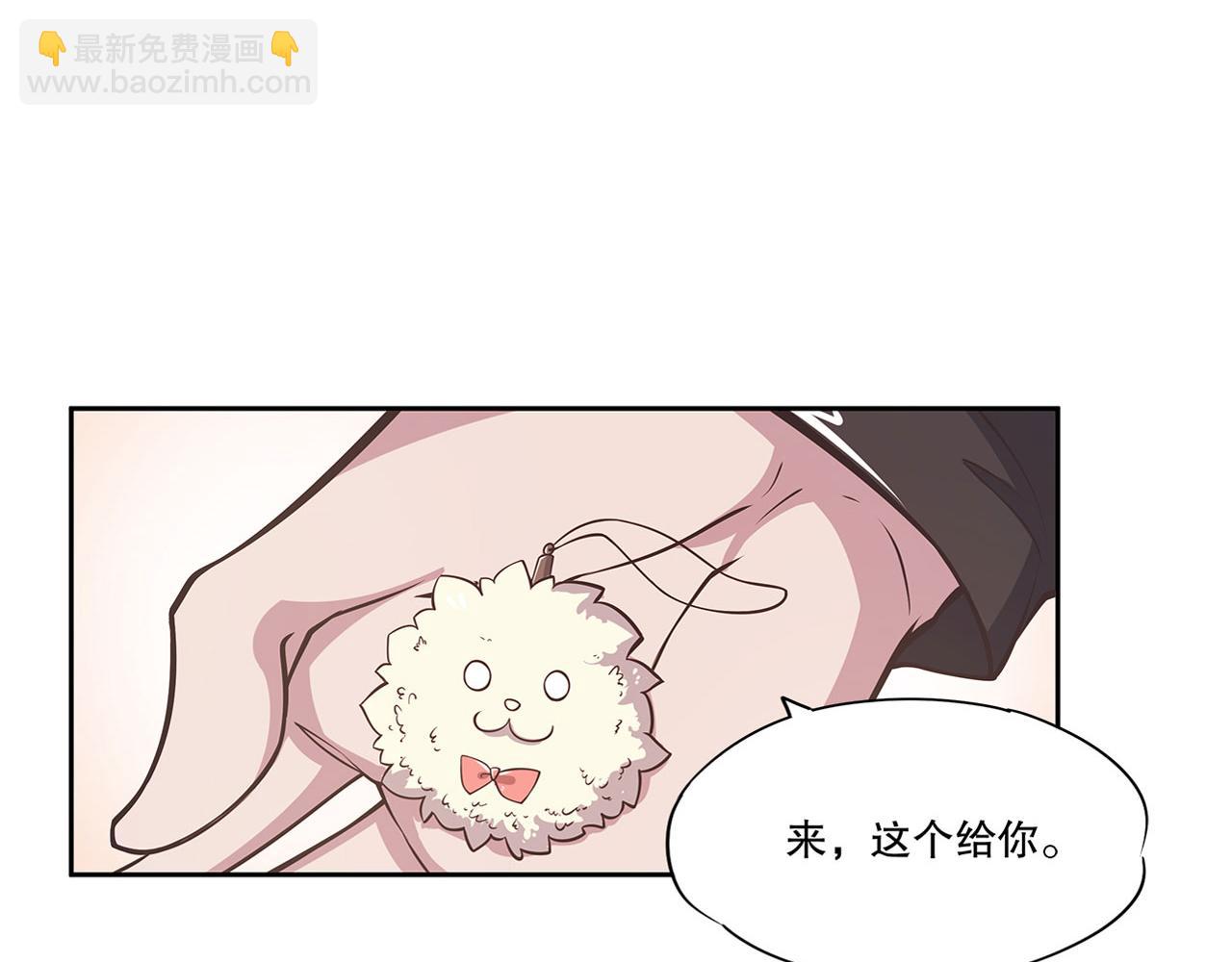 第6话(1/2)-第8话