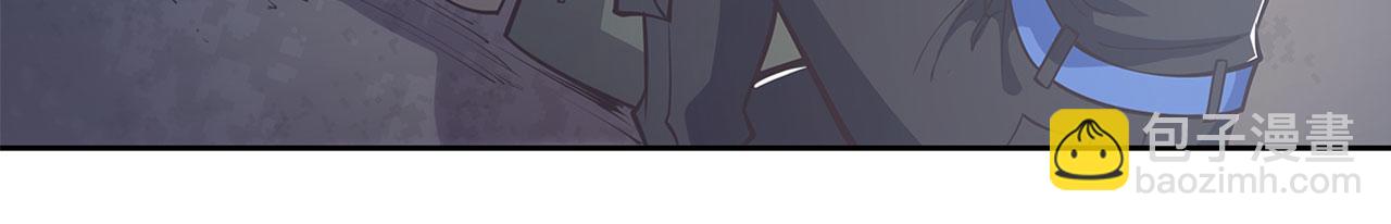 第6话(1/2)-第8话