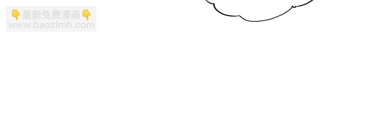第6话(1/2)-第8话