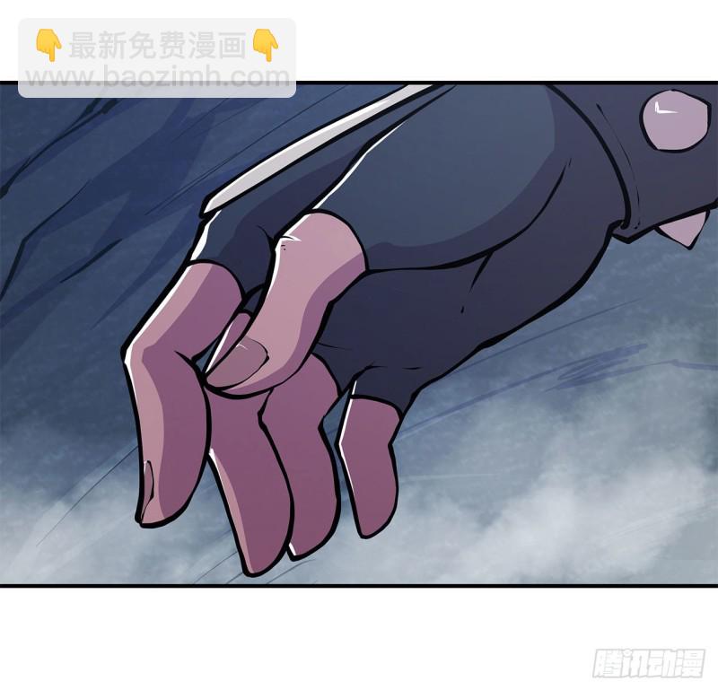 70 背叛-第72话