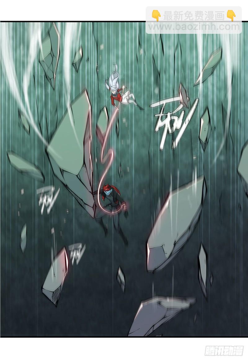 70 背叛-第72话