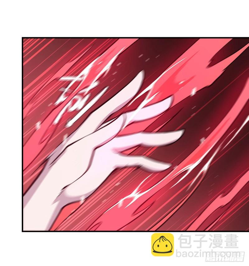 70 背叛-第72话