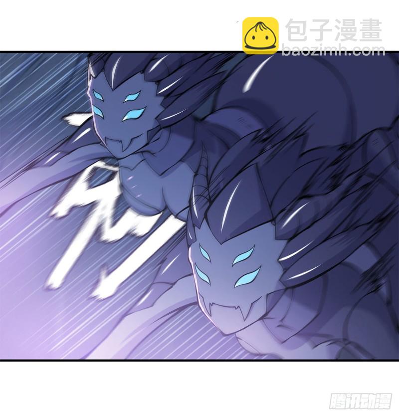 72 白姬登场-第74话