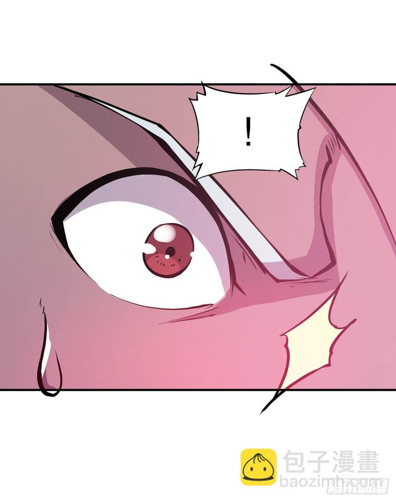 72 白姬登场-第74话