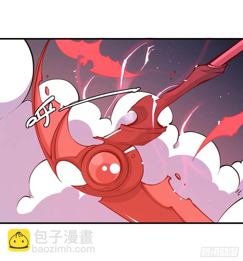 72 白姬登场-第74话