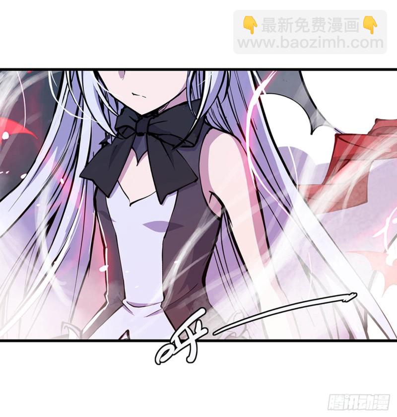 72 白姬登场-第74话