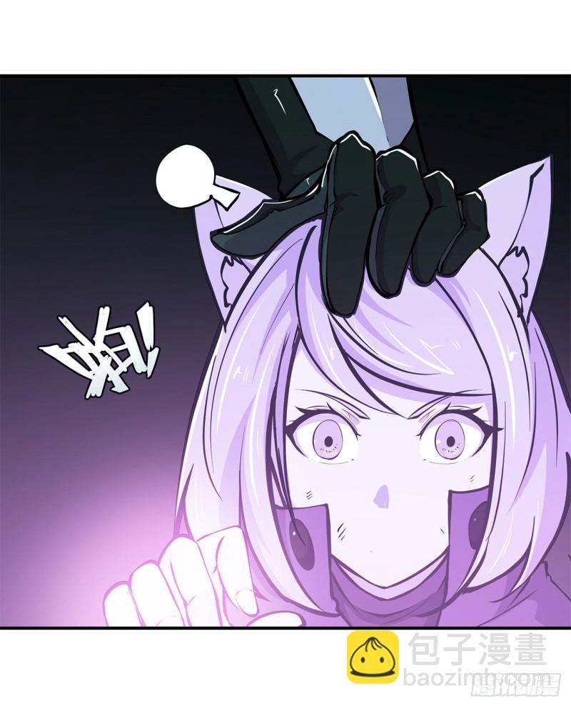 72 白姬登场-第74话