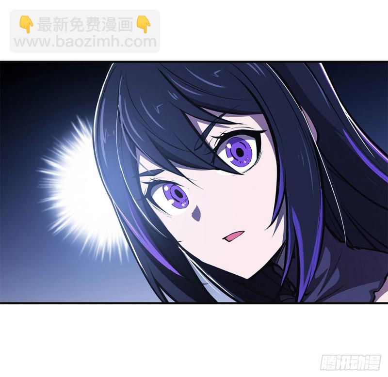 82 天辉再现-第84话